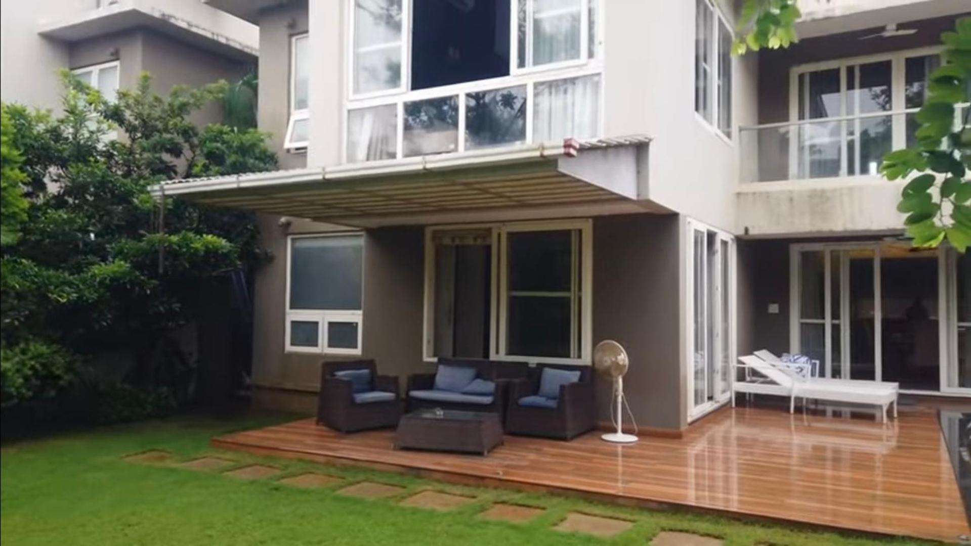 Shreeyansh Villa Vagator Luaran gambar