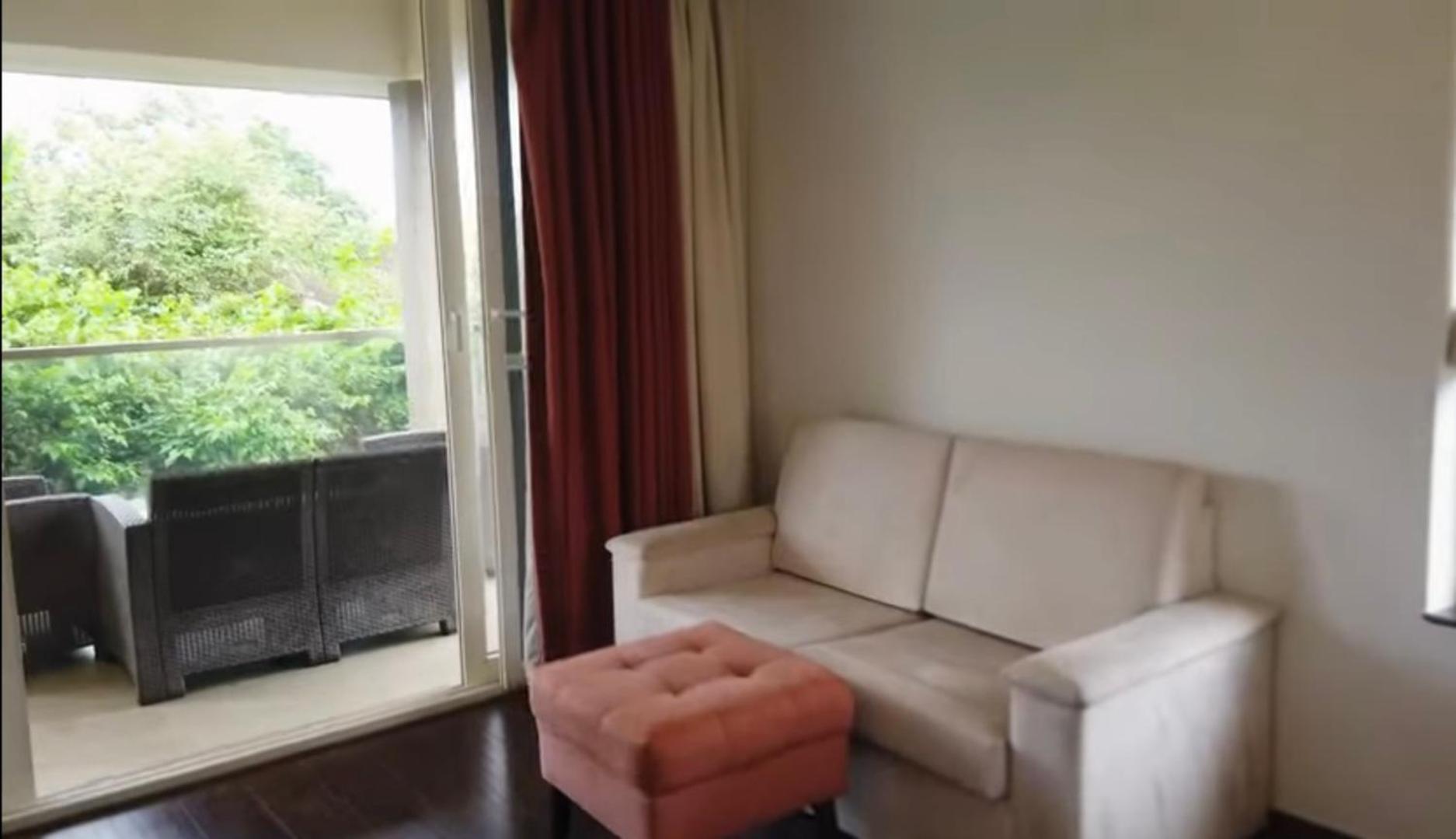 Shreeyansh Villa Vagator Luaran gambar